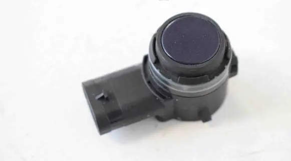 Jaguar F-Pace Parking PDC sensor FK2215K859AA