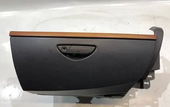 Lancia Phedra Glove box 148410407