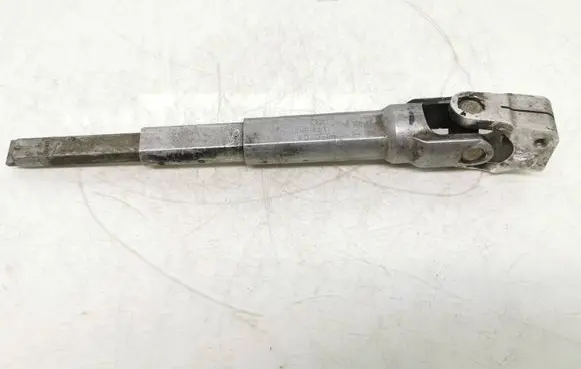 Mercedes-Benz E W211 Steering column universal joint 050704 1432
