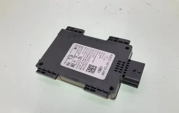 Land Rover Evoque II Blind spot module K8D214F152AM 006241806830 28714884