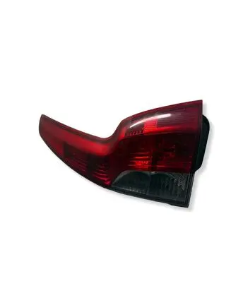 Volvo V50 Rear/tail lights 30744542