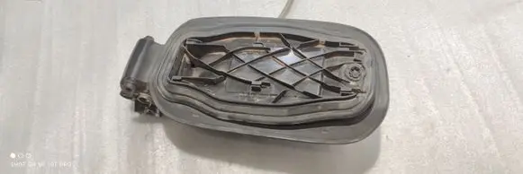 Volvo S60 Fuel tank cap 32227341