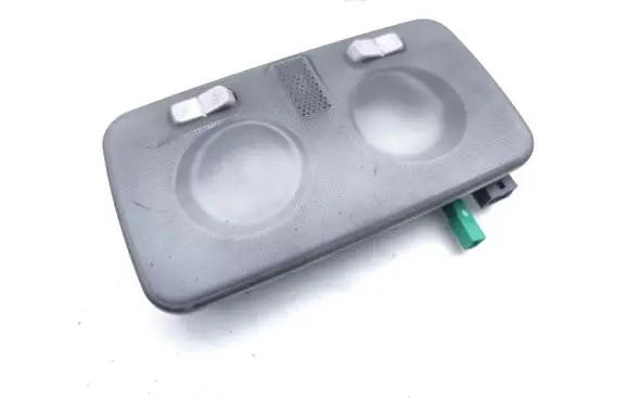 Peugeot Boxer Front seat light 0884200 1520400000