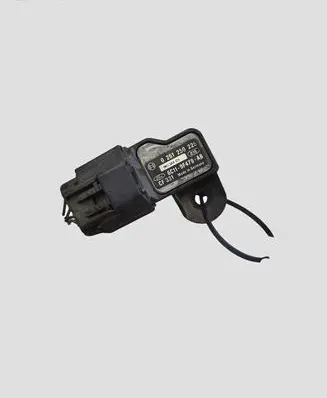 Ford Transit Air pressure sensor 0261230225