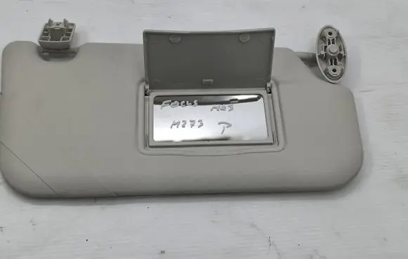 Ford Focus Dashboard trim 