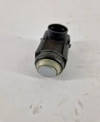 Mercedes-Benz R W251 Parking PDC sensor 0015427418