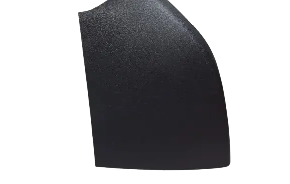 Volvo XC60 Seat belt trim 31425770 SK69011