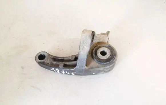 Ford C-MAX II Engine mount bracket 7m516p093ka