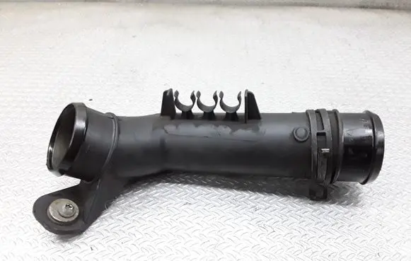 Volkswagen Golf V Intercooler hose/pipe 3C0145770B