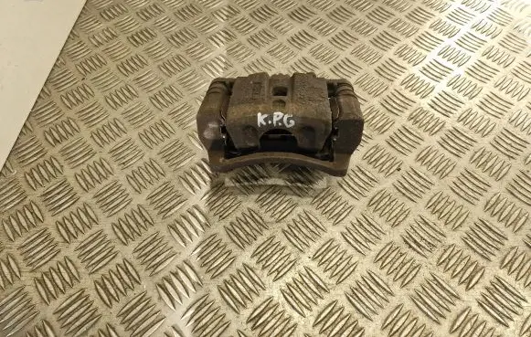 KIA Sorento Rear brake caliper