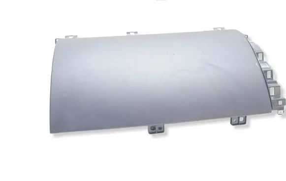 Jaguar XF X250 Glove box set 40393611