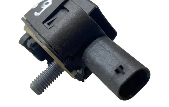BMW 7 F01 F02 F03 F04 Airbag deployment crash/impact sensor 9224178 65779224178