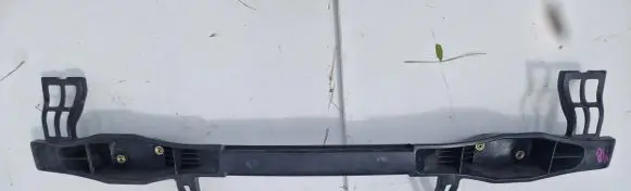 KIA Picanto Rear beam 86630-07100