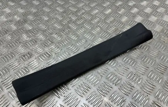 Toyota Auris E180 Rear sill trim cover 6791702300