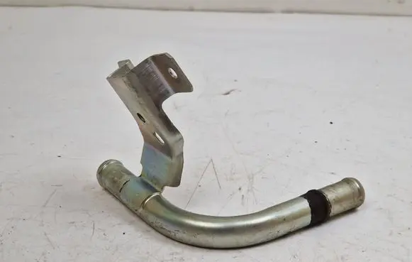 Mitsubishi Outlander Coolant pipe/hose