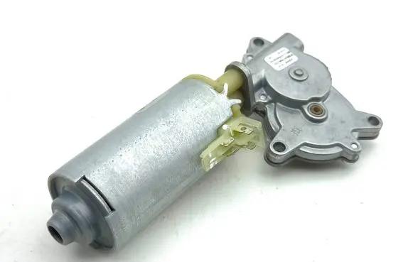 Bentley Flying Spur Seat adjustment motor 0130002582 130105N 901890102