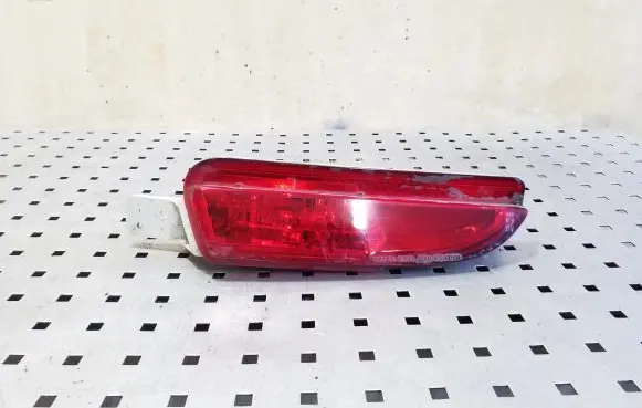 Honda CR-V Rear fog light 23617602