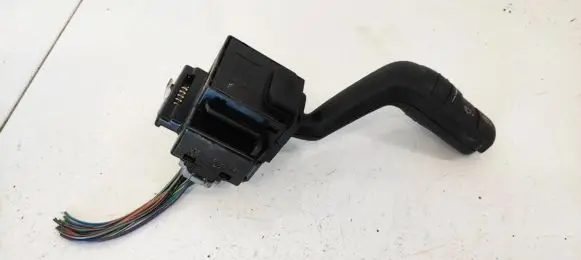 Ford Transit Wiper control stalk DX1AA 17D940