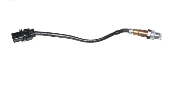 Iveco Daily 6th gen Lambda probe sensor