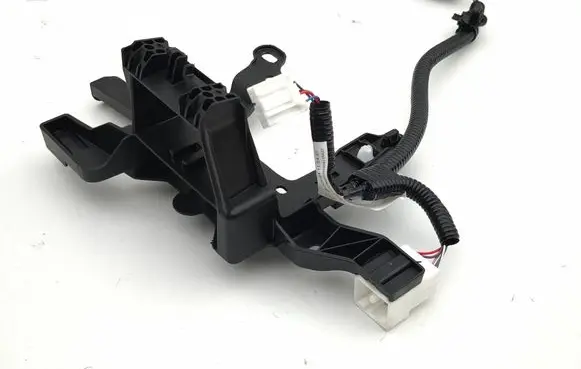 Toyota C-HR II Seat wiring loom 82192F4110A 71818F4010