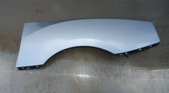 BMW Z4 E85 E86 Fender
