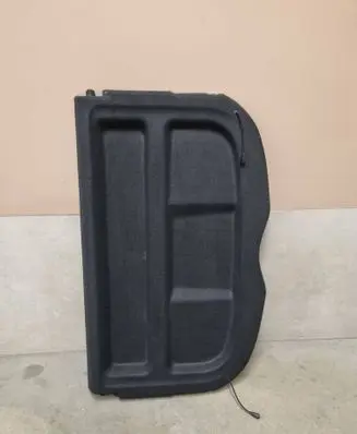 Nissan Qashqai Parcel shelf 799104EA0A