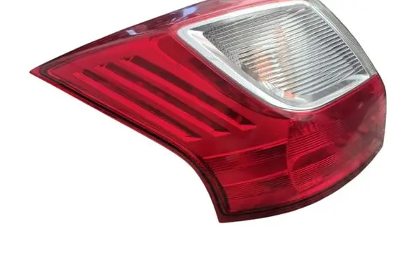Ford Grand C-MAX Tailgate rear/tail lights AM5113405AD 89500986