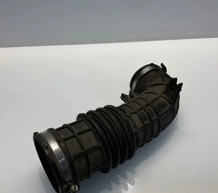Mercedes-Benz B W246 W242 Air intake hose/pipe A6070900037 4012617A 0213117A