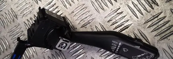 Seat Altea XL Wiper control stalk 1k0953519j