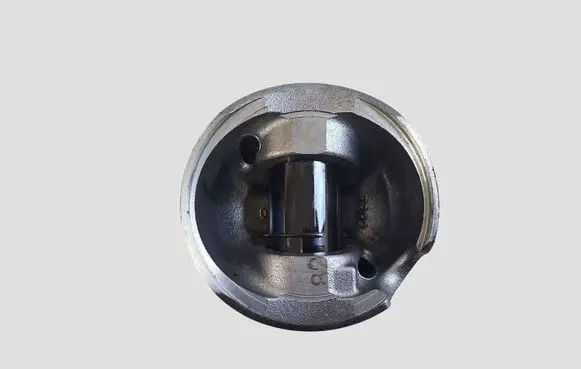 Volkswagen Amarok Piston 0000