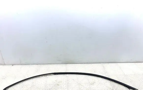 BMW 2 F22 F23 Other exterior part 