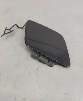 Audi RS6 C8 Front tow hook cap/cover 4K8807241B 23904