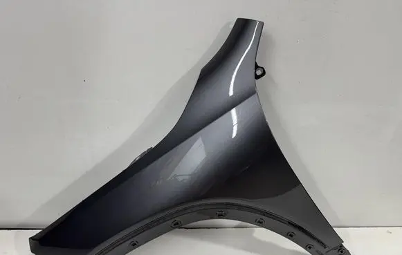 Mercedes-Benz B W247 Fender A2478810101