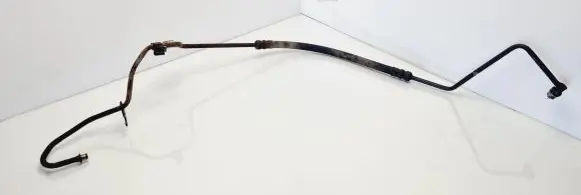 Ford Transit Power steering hose/pipe/line