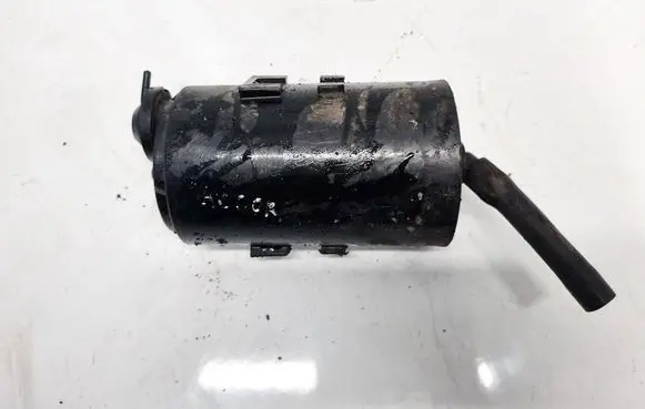 Honda Accord Active carbon filter fuel vapour canister TWV85J