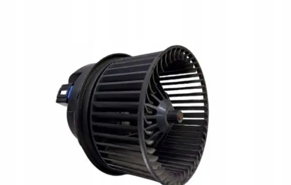 Ford Mondeo MK IV Front door blower motor 7G9T18456CA