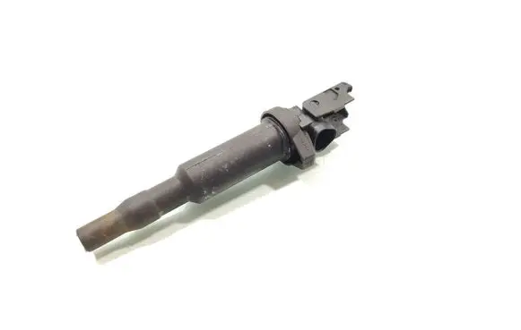 BMW M6 High voltage ignition coil 8647689 0221504470