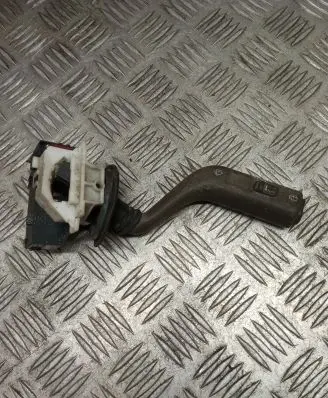 Volvo S40, V40 Wiper control stalk