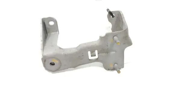 Opel Grandland X Other engine part 9807891280
