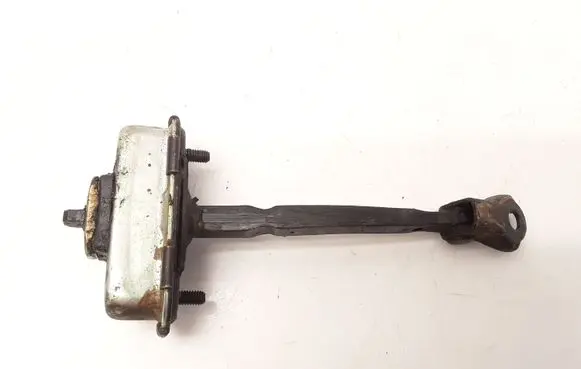 Hyundai Grandeur Front door check strap stopper