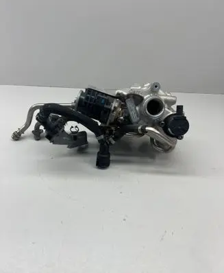 Turbo