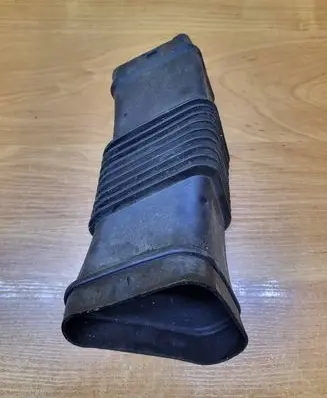 Volvo S80 Air intake duct part 30671772