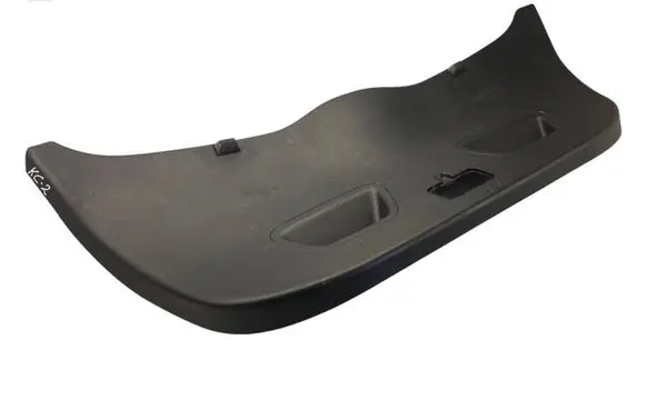 KIA Ceed Tailgate trim 817511H010 ED5D00R 817511H000