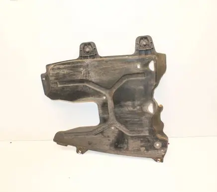 Skoda Octavia Mk3 (5E) Pickup box liner 5E0825205KF
