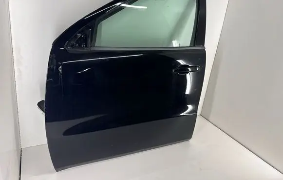 Dodge Durango Front door 55369463AO 55369463AJ 55369463AL