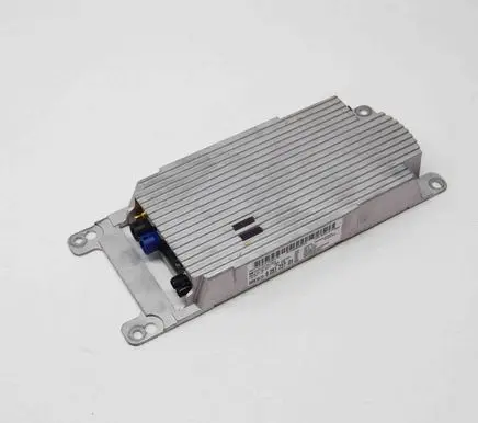 BMW 7 F01 F02 F03 F04 Bluetooth control unit module 9251737
