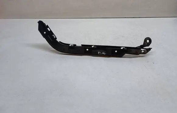 BMW 1 E81 E87 Rear bumper mounting bracket 7058518