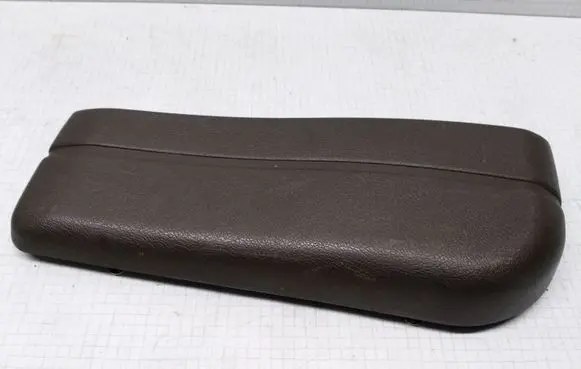 Mitsubishi Galant Other front door trim element