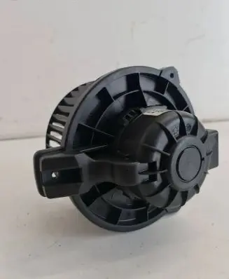 Hyundai i40 Heater fan/blower B308830510 A0550174 B0709110085