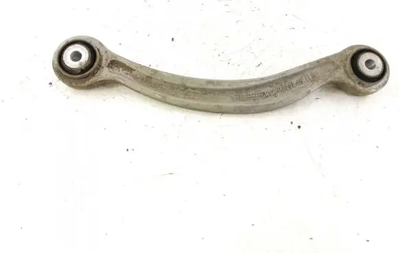 Mercedes-Benz GLC X253 C253 Rear control arm 2043502106 A2043502106